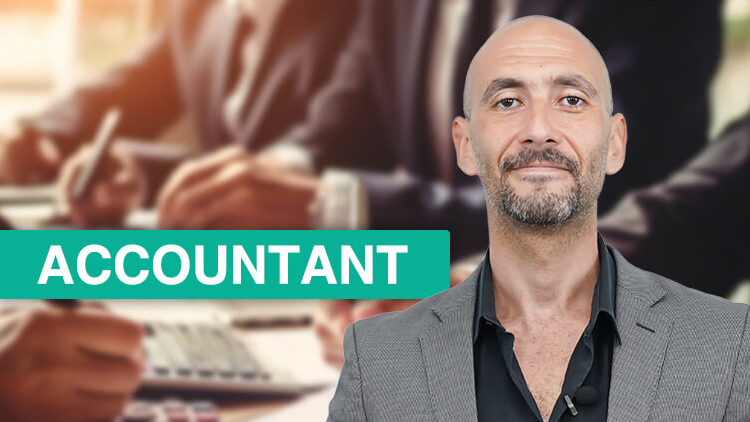 إدارة حسابات التسويق في المنظمات التسويقية cover image